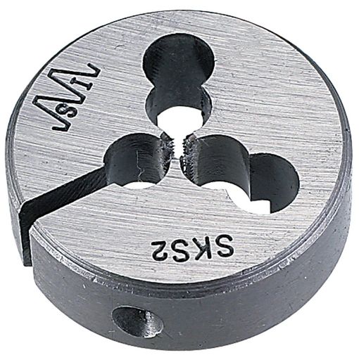 (Niigataseiki)SK25M2x0.4