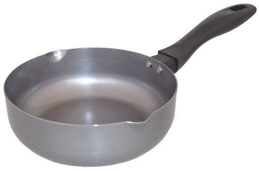 ƣĶ° Ŵ Ҽ 20CM   ε ʤ٤Τ褦 Ŵե饤ѥ 066202