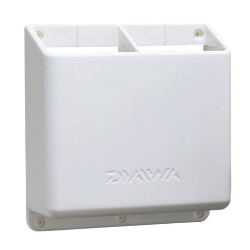 (DAIWA)CPݥå125866910