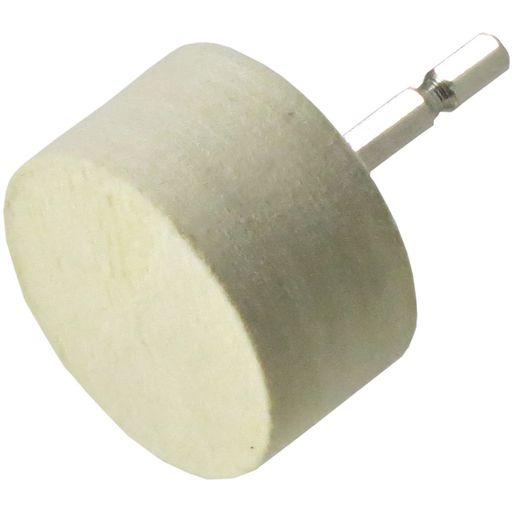 ʥѥѼեեȥۥ6.35mmۦ50x25x6.35NFF50