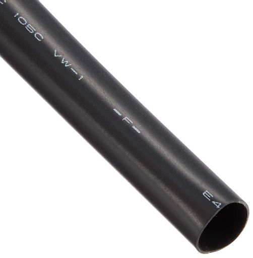 (KITACO) 塼(PVC/¦8.32M)  1 0900-755-08003
