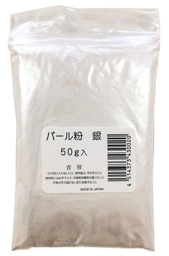Ⱦ(KISSHO) ܲѳ ʴ ѡ 50G