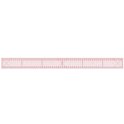  κ구 60CM 014-0130