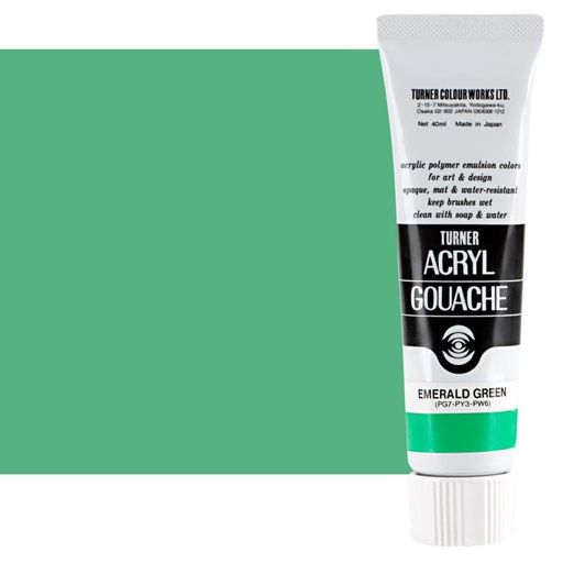 ʡ(TURNER COLOR) 륬å ɥ꡼ AG040040 40ML(9)