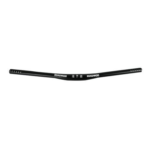 ROADNADOž֥եåȥС߹⼫žѥϥɥС31.8mm̥ޥƥХɥХȥ졼ȥϥɥС620mm...