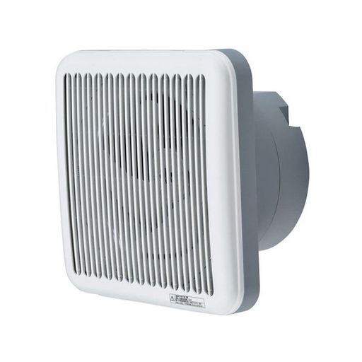 ɩŵ(MITSUBISHIELECTRIC)ѥѥե֡Ἴȥ졦̽Ÿľդ³ѥצ200MMV-20PS3