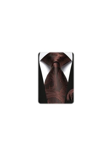 [ENLISION]ͥ󥺥ڥ꡼֥饦֤뺧륯֥ɥեåȽؼ׹8.5CM2030...