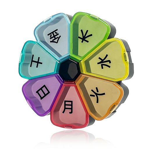 CHOMEOOK ԥ륱 11 7β֤η ܤΰ  1  ԥ륱 1   襤...