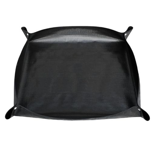 ݥ ؤ ǥ˥󥰥ޥå ؤޥå  ɿɱ ǥ˥  100CM*100CM (֥å...