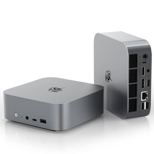 BEELINKSER8ߥPCAMDRYZEN78845HS8/16åɺȿ5.1GHZ32GBDDR55600MT/S+1...