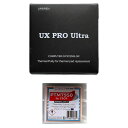 CSGRによるPTM7950 & UPSIREN UX PRO 20Gセット – CPUとGPU用の究極のサーマルソリューション。(2)