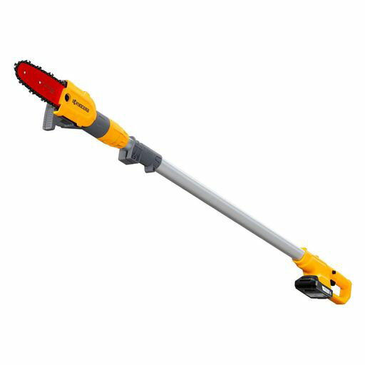 (Kyocera)硼ӽżݡ󥽡BPCS-1800L1616850A⤤ڤǤˡڷڤƾפʿ̼ѥ...