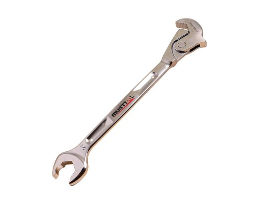ͥ󥢥MUSTTOOL(ޥȥġ)IMWH21å«21mm12279