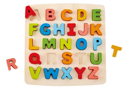 Hape(ϥ)ե٥åȥѥE1551A