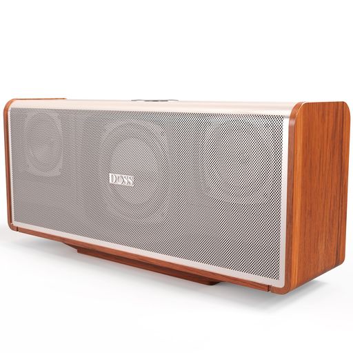 DOSSSOUNDBOXXLULTRABLUETOOTHԡ磻쥹80W粻18ֺ㲻ݡ֥֥롼ȥƥ쥪...