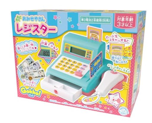  GOKKO 勞勞 ߤ䤵 쥸 W22.5H17D12.5CM 忧
