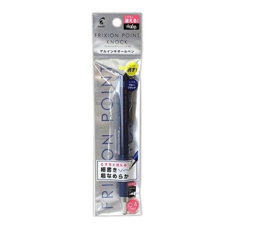 ѥåȥեꥯݥȥΥå04Ķ˺0.4MM֥롼֥åP-LFPK25S4-BB