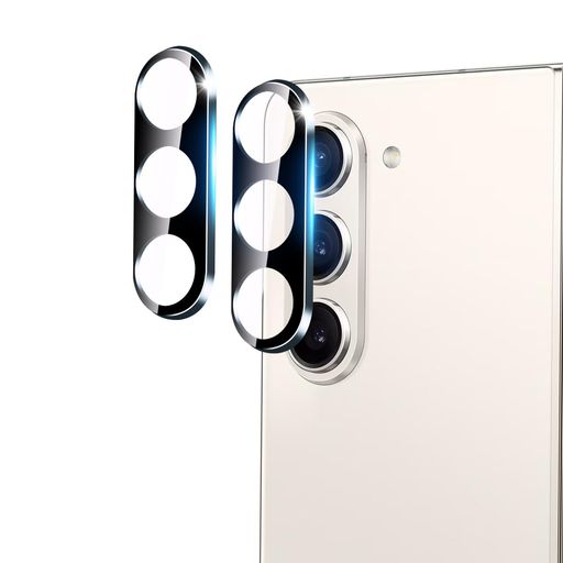 【2枚セット】対応GALAXYZFOLD5カメラフィルム2枚GALAXYZFOLD55Gレンズ保護カバー黒縁取り露出オーバー防止【日本硝子素材9H強度】対応GALAXYZFOLD5レンズフィルム耐衝撃 【2枚セット】対応GALAXYZFOLD5カメラフィルム2枚GALAXYZFOLD55Gレンズ保護カバー黒縁取り露出オーバー防止【日本硝子素材9H強度】対応GALAXYZFOLD5レンズフィルム耐衝撃