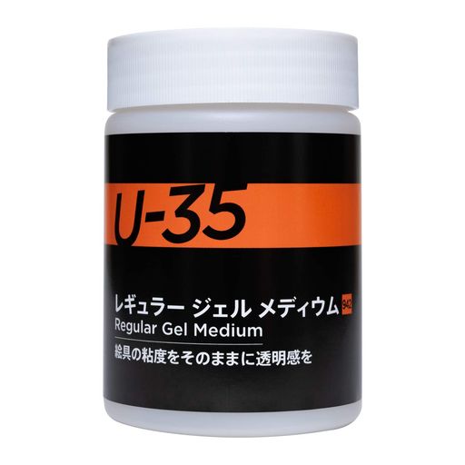ʡ(TURNER COLOR) ǥ U-35 쥮顼ǥ UA250942 250ML ̵
