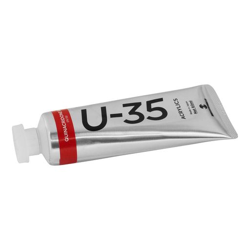 ʡ(TURNER COLOR) U-35å ʥɥå 60ML UA060256