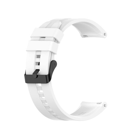 POLARIGNITE/IGNITE2/UNITEѥ٥ȥХɸѥꥳ8QUICKRELEASEХ20MMSPORTS(...