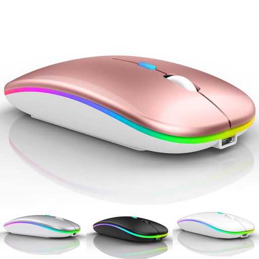 NEISES BLUETOOTHޥ IPAD 磻쥹ޥ MACBOOK AIR/PROCHROMEBOOKΡȥѥ...