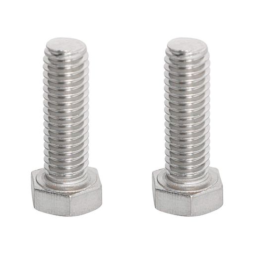 AOPIN3/8-16X1-1/4ϻѥܥȥͥ졼304ƥ쥹ݡA2-70եʡ˵ͤSUS3042