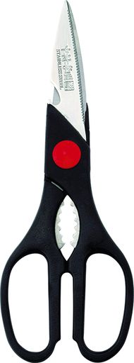  ¼ åХ ƥ쥹 ¿ǽϥ ֥å Ĺ21.5CM ˹ݺޤȵĹú۹ Ӥˤ NK...