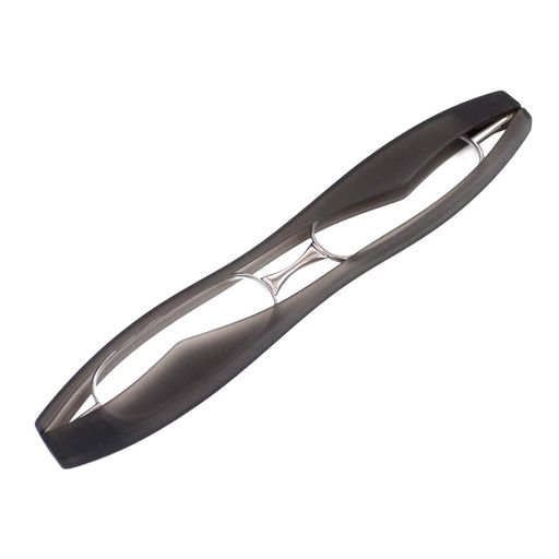 ݥåɥ꡼ޡ 졼 PODREADER SMART ޤꤿ߼ +1.0~+3.0   ꡼ǥ󥰥饹 ޥϷ...