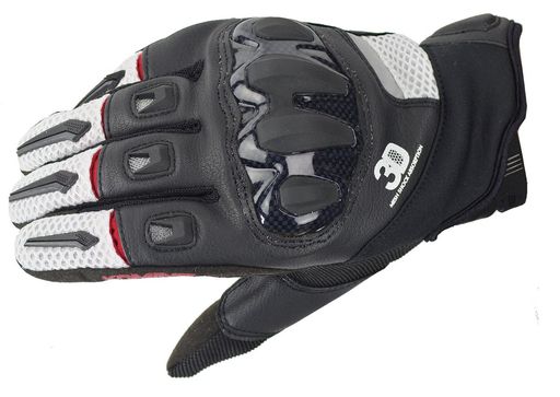 ߥ(KOMINE) Х ץƥȥå奰-Υå ֥å/ۥ磻 S GK-175 1046 ղƽ å...