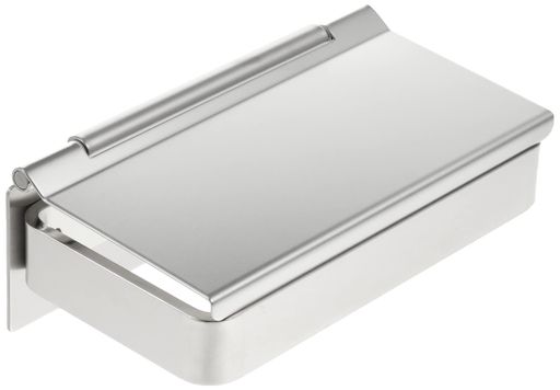 TOTO洬參󥿡ѥƥ쥹(ޥå)YH403