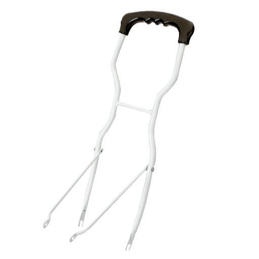 丸八工機(MARUHACHI) アシストバー 14-18対応 W