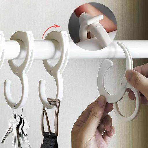 FORAHOME Sեå æɻ 6ĥåȡ Sեå ץ饹å Ĵǽ ¿ǽ åեå ȥåѡդ S...