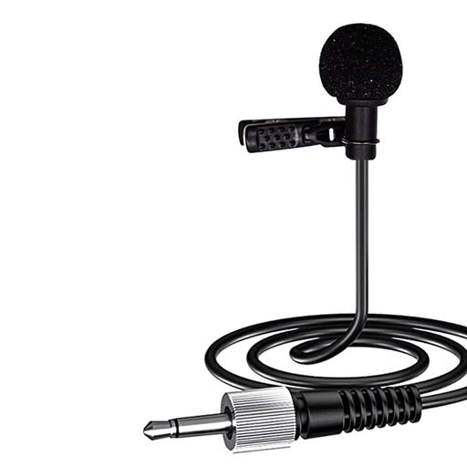 ALVOXCON TG-2ѥԥޥ 3.5MM Ͽ