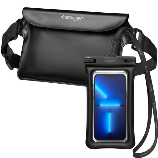 SPIGEN2祻åȡۥޥɿ奱ȥݡIPX8ǧIPHONE16EPIXEL9ANOTHINGPHONE(3A)б...