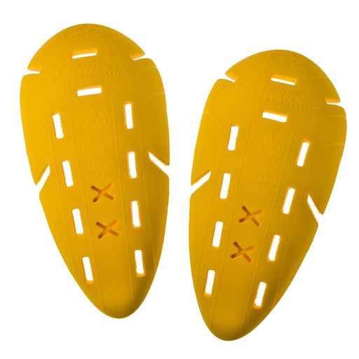 ߥ(KOMINE)ХѥץƥSK-835CE٥2ץƥE/Kץ饹YellowFree