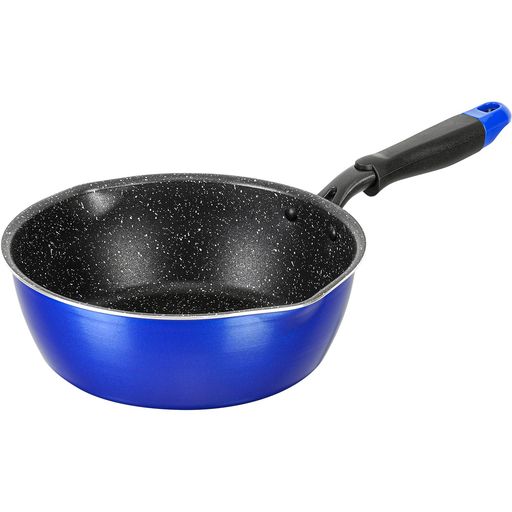 ʿե쥤 ե饤ѥ 22CM ֥롼 IHб Τ褦˰ Ƥ 觤Ǥ Ѥ Ȥ ᥬեåNEO RB-215...