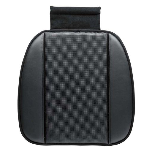 ܥե(BONFORM) ȿȯå ǥץ ҥå׷ ȥåѡ 45X45CM ֥å 5735-43BK ...