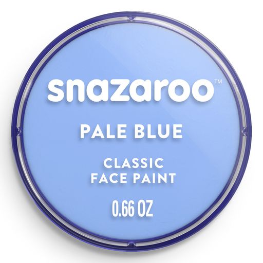 SNAZAROO WBC 18ML 366 ڡ֥롼