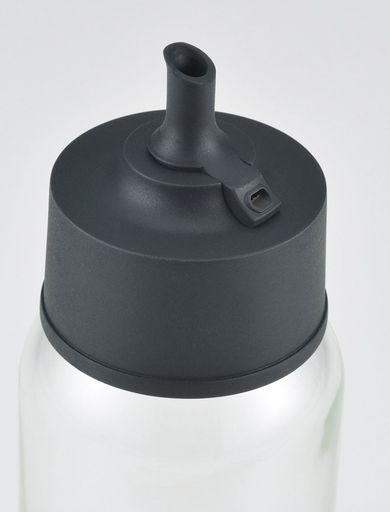 IWAKI(省) Ǯ饹 Ĵ̣  դ줷ʤ 120ML KS521-SVN