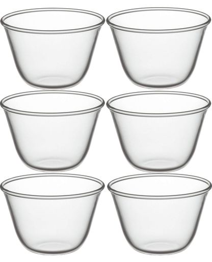 IWAKI ĥå (꡼) 160ML 6ĥåȡ KBT942