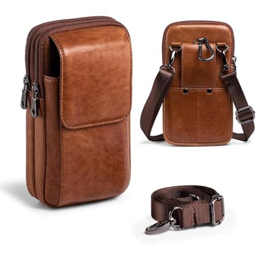 HUAZHIMAO���ӥݡ�����󥺥٥���ܳץ��ޥۥ������ۥ������������2����Ǽ��ǽ�ۥ륹�����ߥ˥��������Хå����ޥۥ��ޥۥ��������ˤĤ�����̾���3way...