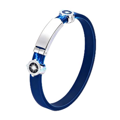 [Joystech]���ŵ�����֥쥹��åȷڸ��֥쥹��å����ŵ�����å��ɻߥХ󥰥������к�������֥쥹��������ޥ˥��ॷ�ꥳ�󥹥ݡ��ĥ��ꥳ��Х󥰥륵����Ĵ����ǽ�˽������ɿ��