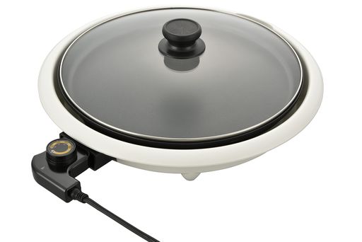 (OHM) ŵ ۥåȥץ졼 ݷ եǲù æ ñ Ĵ ⲹĴ ۥ磻 COK-YM130A-W 08...