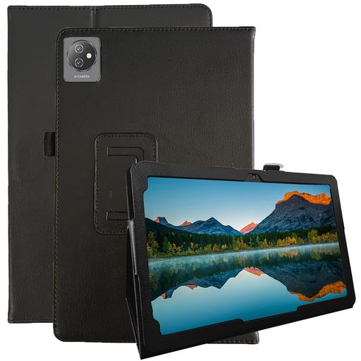RUIMIFORBLACKVIEWTAB7WIFI10.1ѤΥ֥åȥСݸFORBLACKVIEWTAB7WIFI...