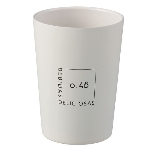 ٥ȥ ֥顼 ӥ˥å ҡ б 480ML  ݲ Ź¤ ܥ꡼ NM-187
