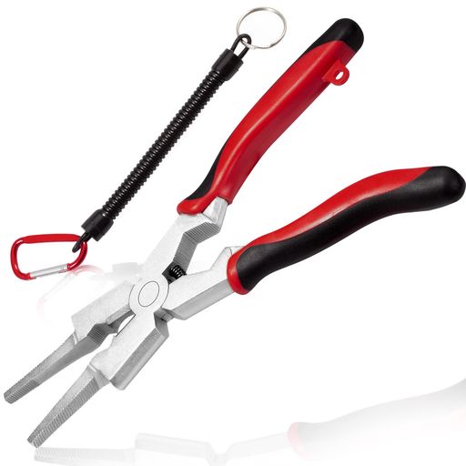 LEONTOOL ѥڥ 225MM ѥڥ CO2ܥȡѹ ܥ磻䡼 Υݽ ѥå ѥ...