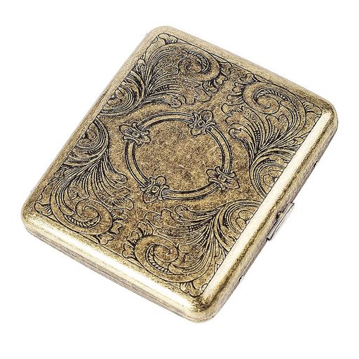 FriendshipХ괬Х20ܥåȥξ̼Ǽɿ̹ӥͥ괬ХХ쥷åȥ󥺥ǥ...