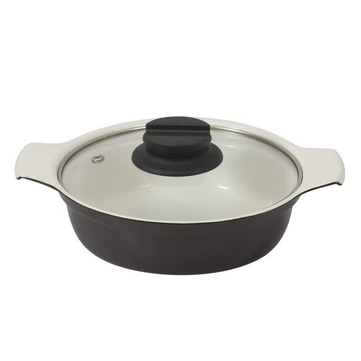 ٥ȥ  ξ IH 16CM 饹 磻å ߥå NQ-0051 ӥȥ 