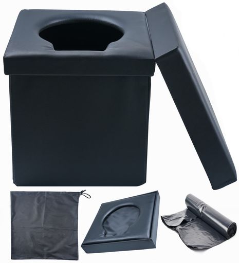 ں߸˰ݡۡɺһ&лץɿ侩ʡTENRAKU ѥȥ ۵ ȥ ĶѲٽ200KG ɺһΤ :TEN-M...